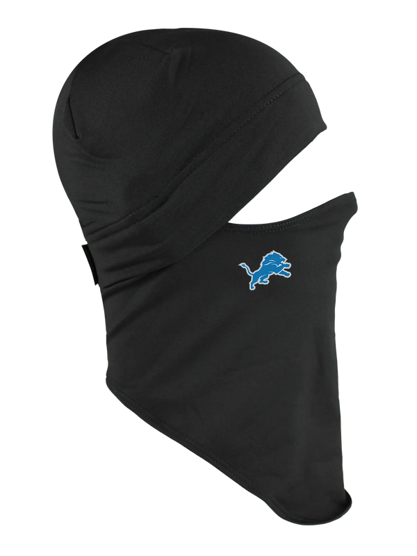 Detroit Lions Dynamax Quick Headliner