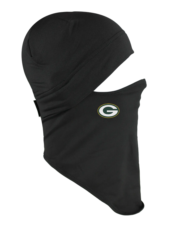 Green Bay Packers Dynamax Quick Headliner