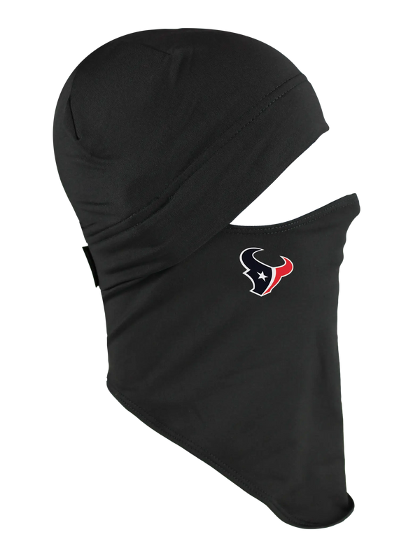Houston Texans Dynamax Quick Headliner