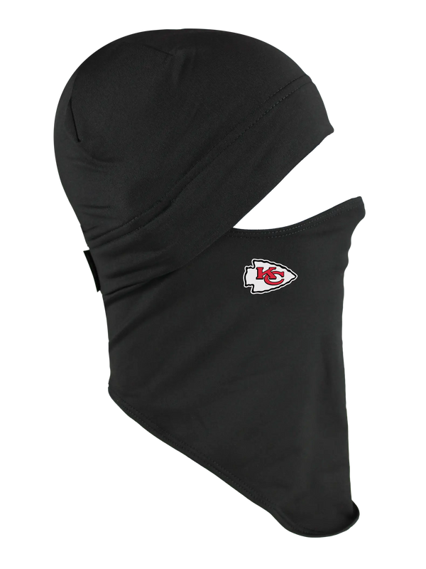 Kansas City Chiefs Dynamax Quick Headliner