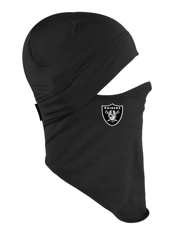 Las Vegas Raiders Dynamax Quick Headliner