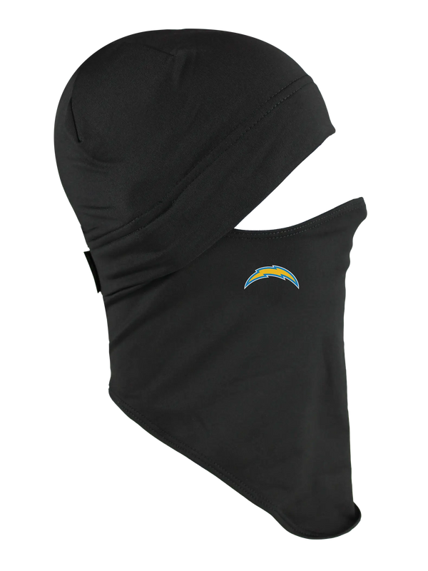 Los Angeles Chargers Dynamax Quick Headliner