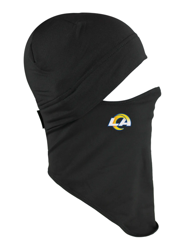 Los Angeles Rams Dynamax Quick Headliner