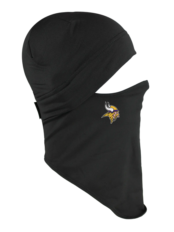 Minnesota Vikings Dynamax Quick Headliner