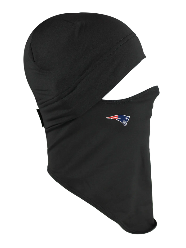 New England Patriots Dynamax Quick Headliner
