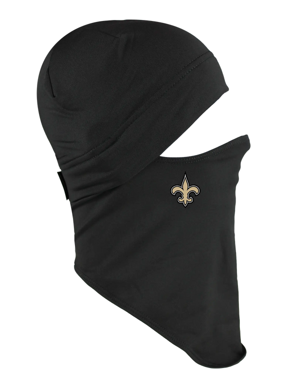 New Orleans Saints Dynamax Quick Headliner
