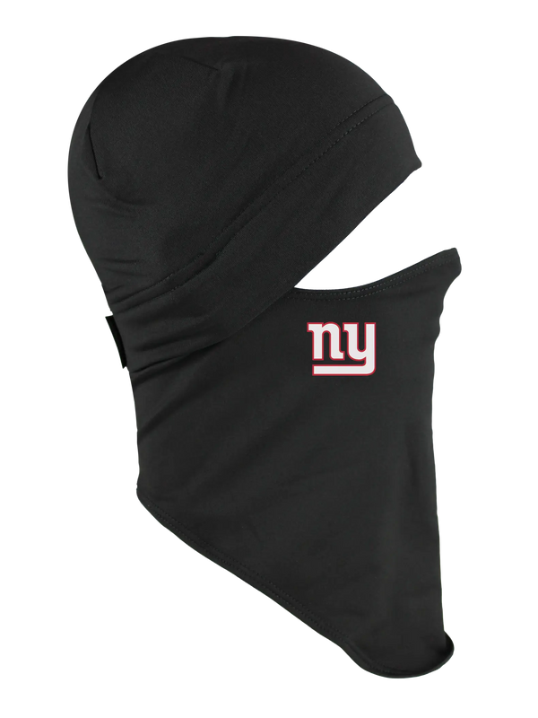 New York Giants Dynamax Quick Headliner