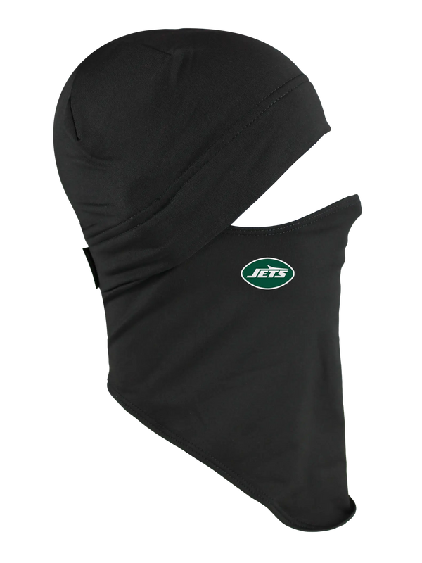 New York Jets Dynamax Quick Headliner