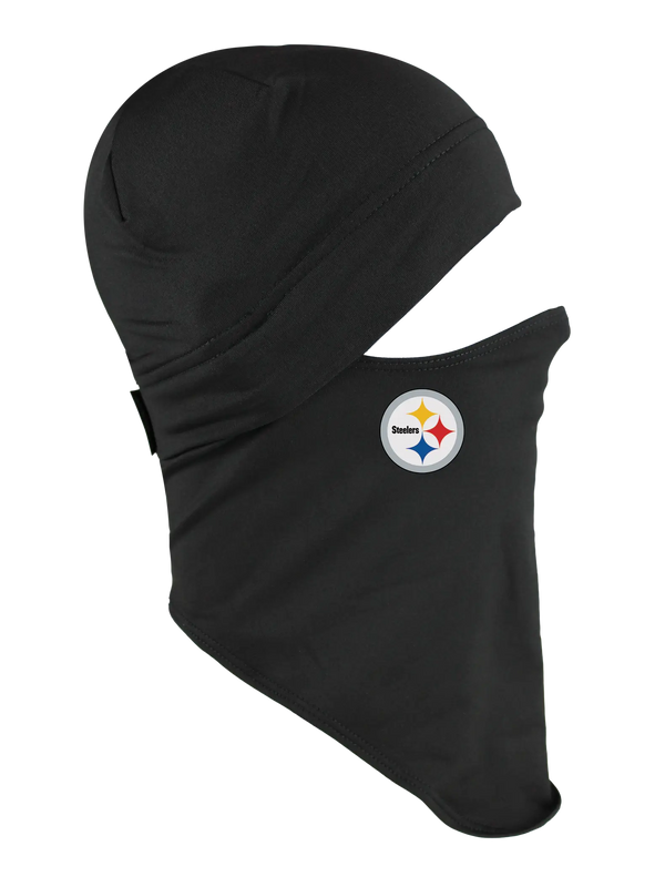 Pittsburgh Steelers Dynamax Quick Headliner