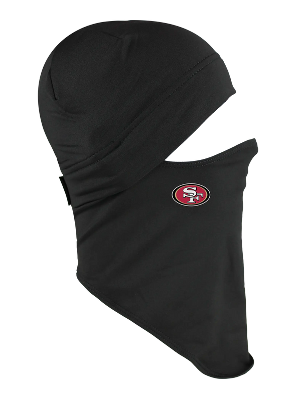 San Francisco 49ers Dynamax Quick Headliner
