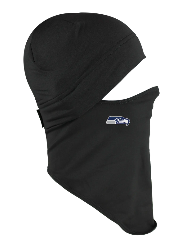 Seattle Seahawks Dynamax Quick Headliner