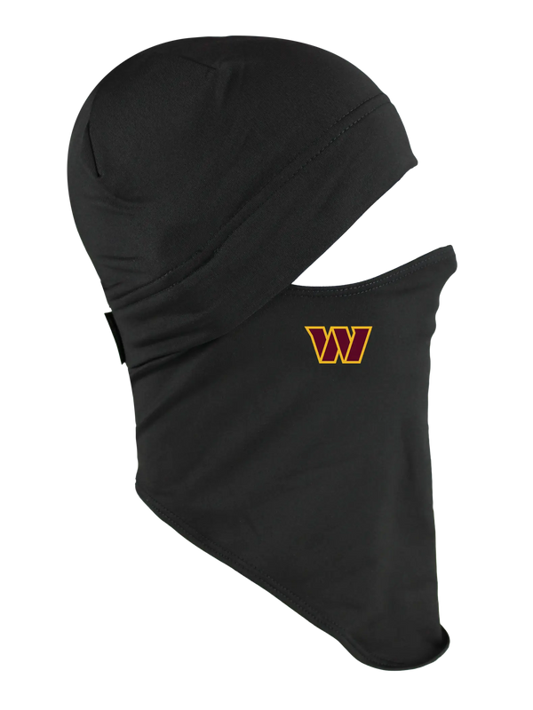 Washington Commanders Dynamax Quick Headliner
