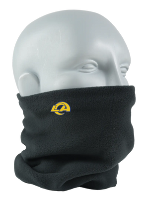 Los Angeles Rams Micro Neck Up