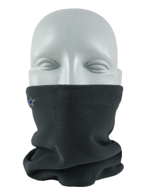Dallas Cowboys Micro Neck-Up