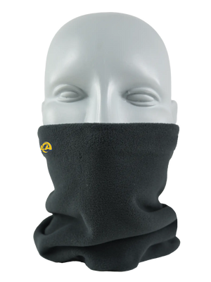 Los Angeles Rams Micro Neck Up