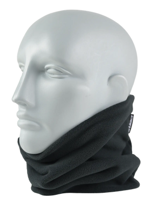 Dallas Cowboys Micro Neck-Up