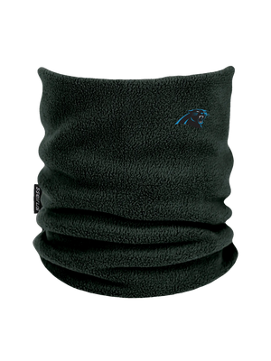 Carolina Panthers Micro Neck Up