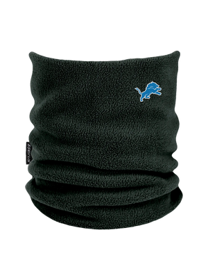 Detroit Lions Micro Neck Up