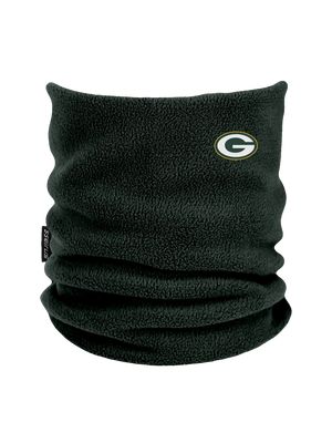 Green Bay Packers Micro Neck Up