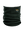 Jacksonville Jaguars Micro Neck Up