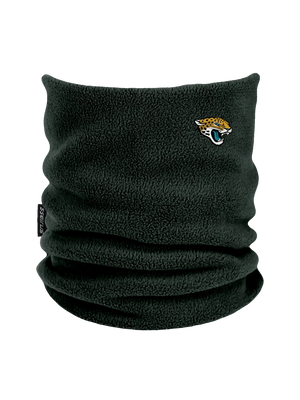Jacksonville Jaguars Micro Neck Up