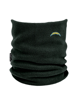 Los Angeles Chargers Micro Neck Up