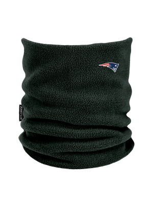 New England Patriots Micro Neck Up