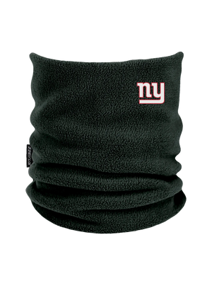 New York Giants Micro Neck Up