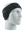 Carolina Panthers Neofleece Headband