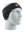 Los Angeles Rams Neofleece Headband