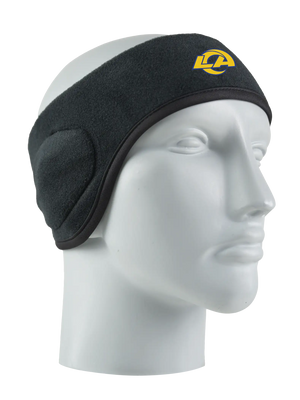 Los Angeles Rams Neofleece Headband