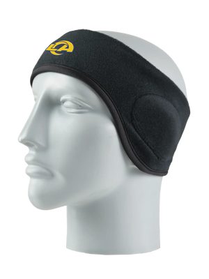 Los Angeles Rams Neofleece Headband