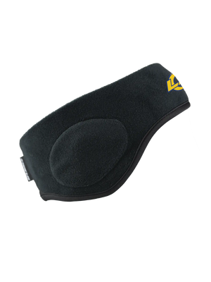 Los Angeles Rams Neofleece Headband
