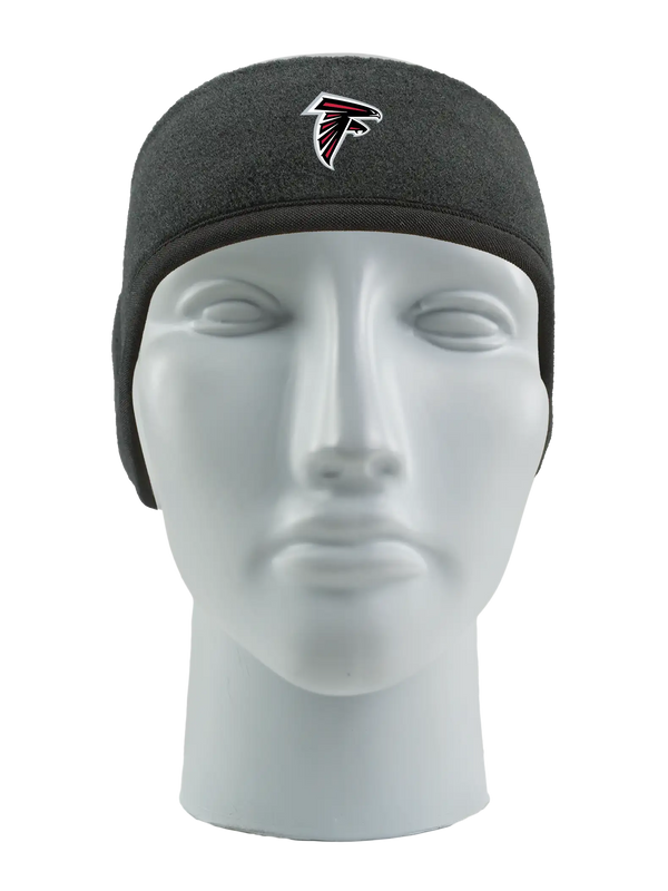 Atlanta Falcons Neofleece Headband