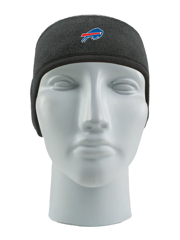 Buffalo Bills Neofleece Headband