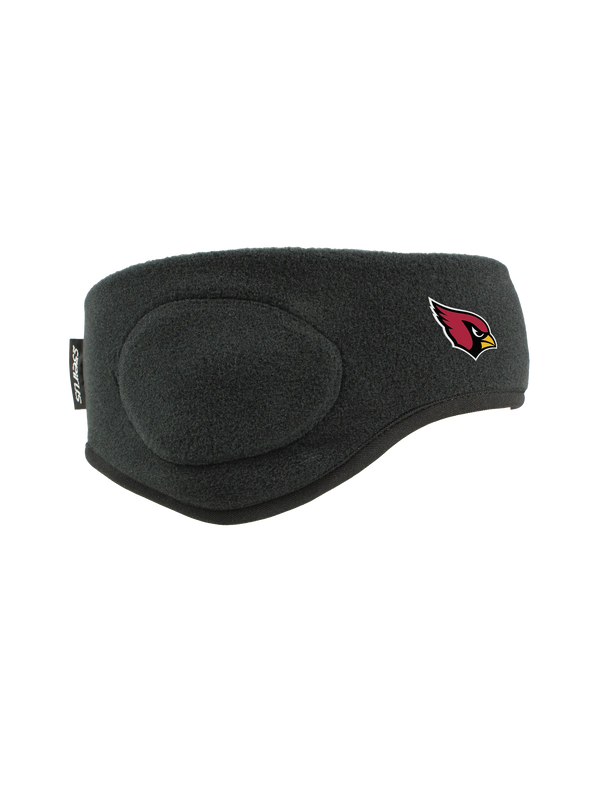 Arizona Cardinals Neofleece Headband