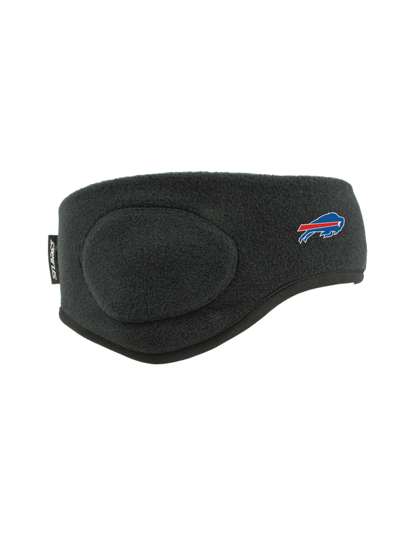 Buffalo Bills Neofleece Headband