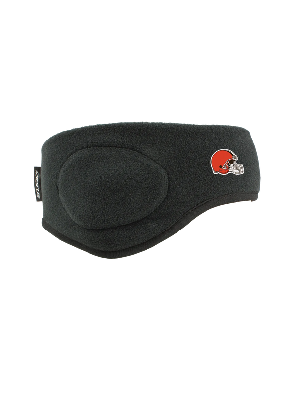 Cleveland Browns Neofleece Headband