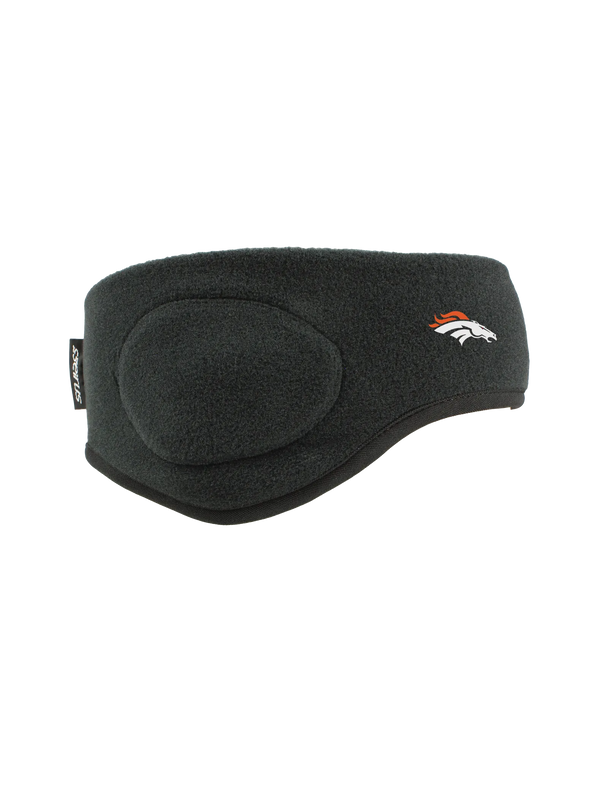 Denver Broncos Neofleece Headband