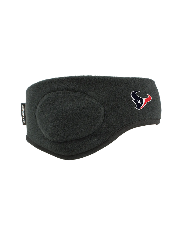 Houston Texans Neofleece Headband