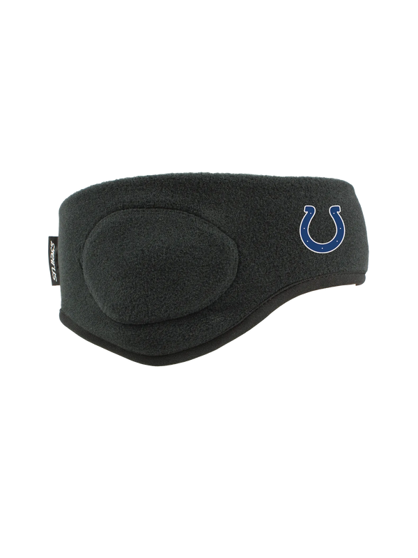 Indianapolis Colts Neofleece Headband