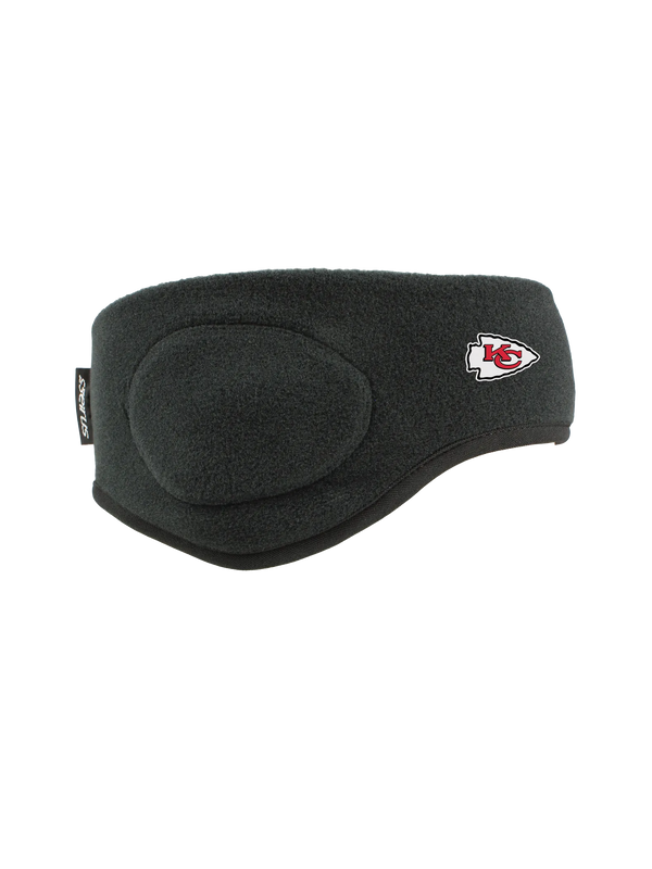 Kansas City Chiefs Neofleece Headband