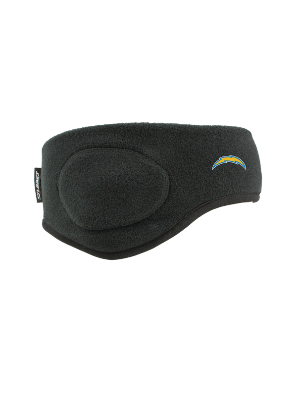 Los Angeles Chargers Neofleece Headband