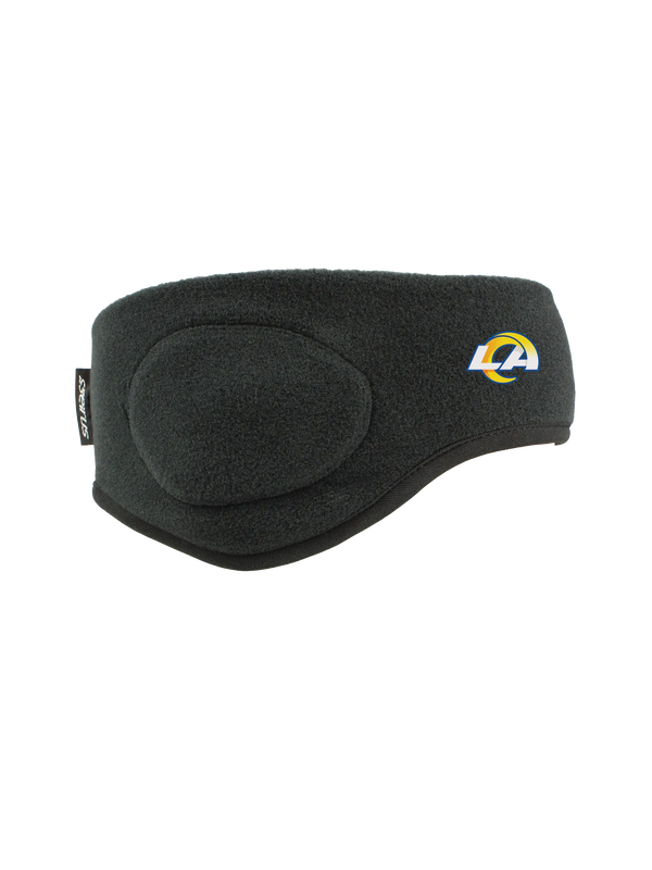 Los Angeles Rams Neofleece Headband