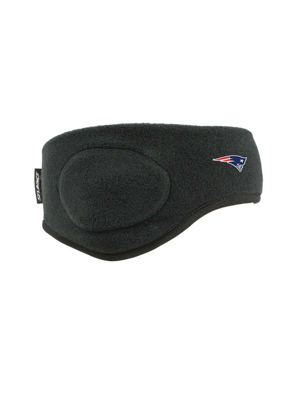New England Patriots Neofleece Headband