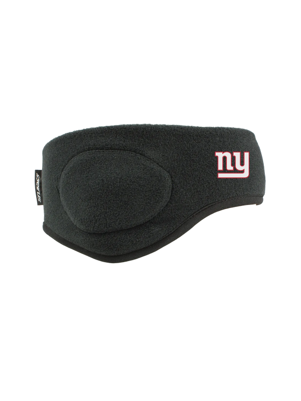 New York Giants Neofleece Headband