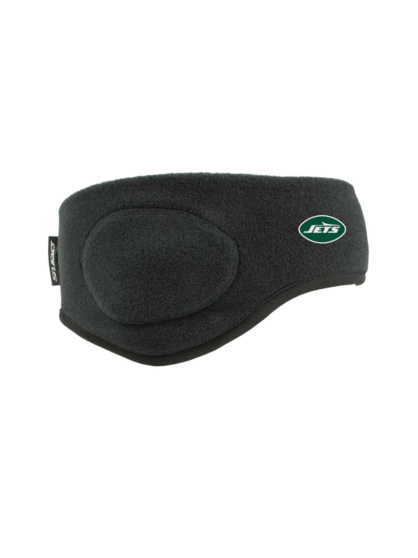 New York Jets Neofleece Headband