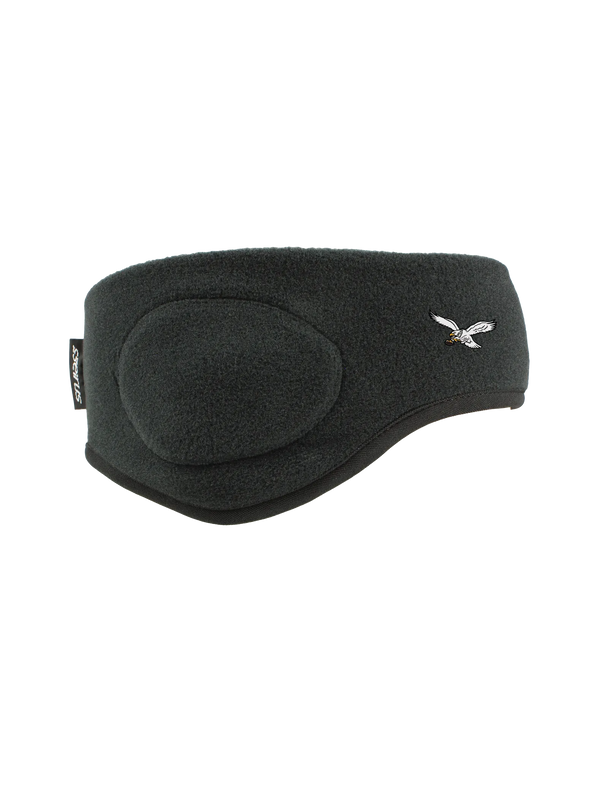 Philadelphia Eagles Neofleece Headband