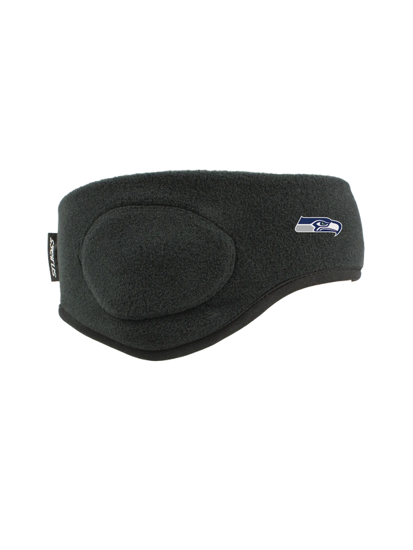 Seattle Seahawks Neofleece Headband