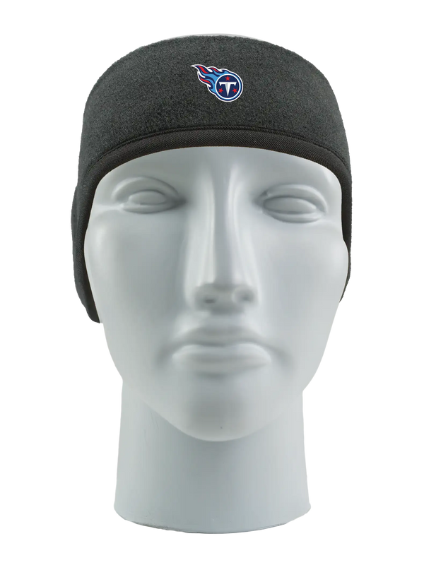 Tennessee Titans Neofleece Headband
